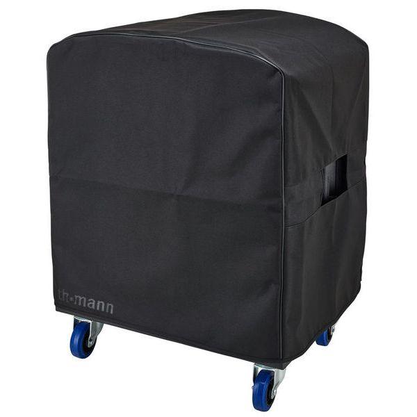 Thomann Cover EV ETX-18SP