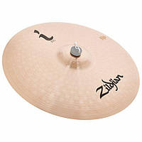 Zildjian 18" I Family Crash medium-thin