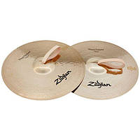 Zildjian 20" Classic Orchestral Sel. ML