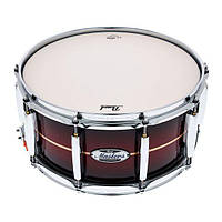 Pearl MCT 14"x6,5" Snare #836