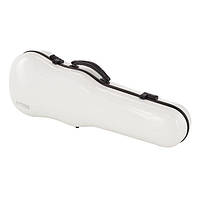 Gewa Air Viola Shaped Case 2.0 WH