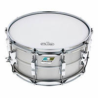 Ludwig LM405C 14"x6,5" Acrolite Snare