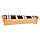 Sonor SMP 2.1 Soprano Metallophone, фото 2