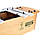 Sonor SMP 2.1 Soprano Metallophone, фото 6
