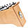 Sonor SMP 2.1 Soprano Metallophone, фото 8