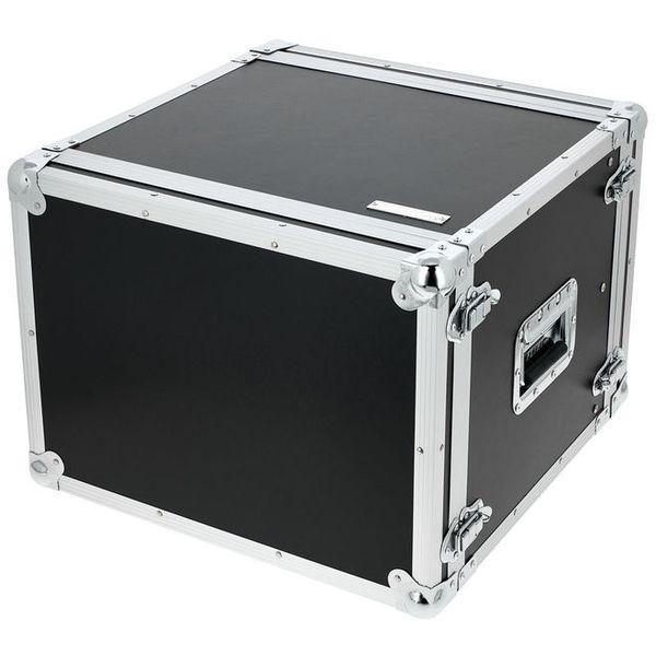 Flyht Pro Rack 8U Eco 40