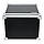 Flyht Pro Rack 8U Eco 40, фото 3