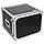 Flyht Pro Rack 8U Eco 40, фото 4