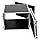 Flyht Pro Rack 8U Eco 40, фото 6