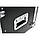 Flyht Pro Rack 8U Eco 40, фото 8