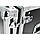 Flyht Pro Rack 8U Eco 40, фото 10