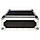 Flyht Pro Rack 3U Double Door Profi, фото 3