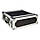 Flyht Pro Rack 3U Double Door Profi, фото 4