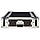 Flyht Pro Rack 3U Double Door Profi, фото 5