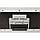 Flyht Pro Rack 3U Double Door Profi, фото 7