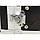 Flyht Pro Rack 3U Double Door Profi, фото 8
