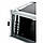 Flyht Pro Stage Rack 9,5" 2U Double Door, фото 10
