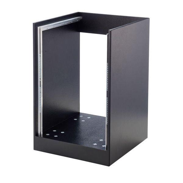 Thon L-Rack 15U Studio 50
