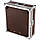 Thon Case Behr. Xenyx X2442 USB, фото 6