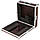 Thon Case Behr. Xenyx X2442 USB, фото 7