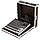 Thon Case Behr. Xenyx X2442 USB, фото 8