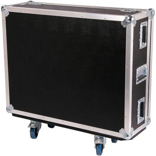 Thon Roadcase A&H Qu-32, фото 1