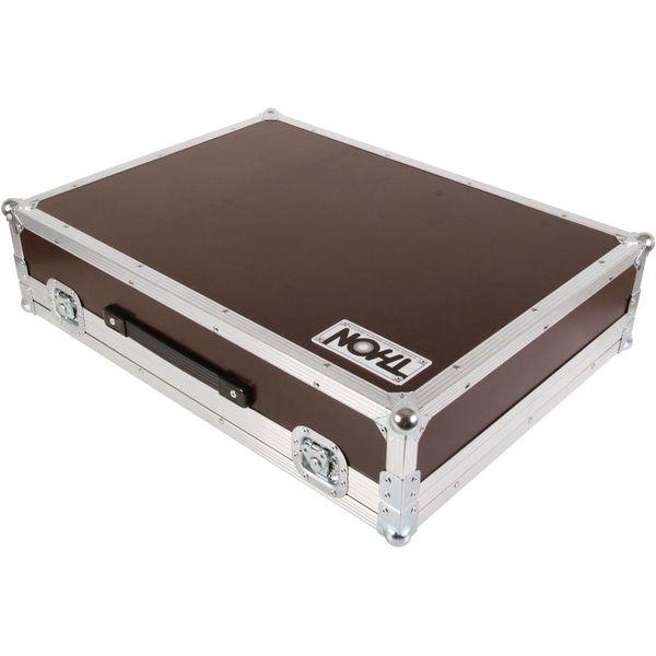 Thon Mixer Case Behringer UFX-1604, фото 1