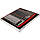 Thon Mixer Case Behringer UFX-1604, фото 8