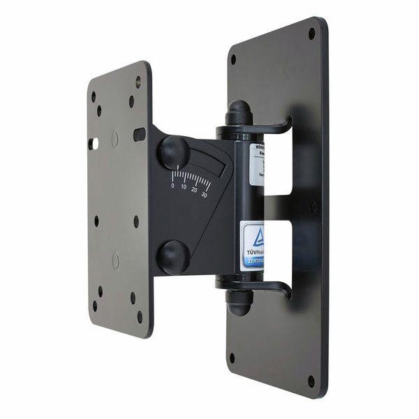 K&M Speaker Wall Mount