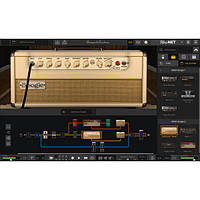 IK Multimedia AmpliTube MESA/Boogie 2