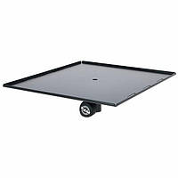 K&M 26747 Beamer Tray