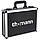 Thomann Case Behringer Xenyx 1002, фото 3
