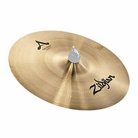 Zildjian 16" A-Series Thin Crash