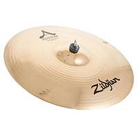 Zildjian 19" A-Custom Medium Crash