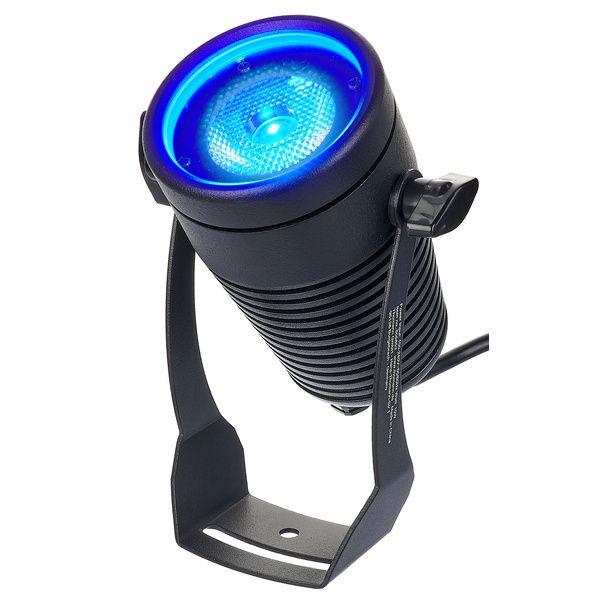 Stairville TinyBright IP B10