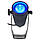 Stairville TinyBright IP B10, фото 3