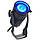 Stairville TinyBright IP B10, фото 4