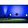 Stairville TinyBright IP B10, фото 6