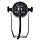 Stairville TinyBright IP B10, фото 8
