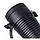 Stairville TinyBright IP B10, фото 10