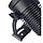 Stairville TinyBright IP B10, фото 11