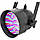Stairville LED Lighting Kit PAR56 10mm B, фото 5