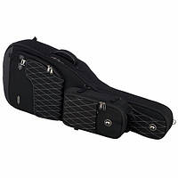 Thomann SafeCase 80 A-Guitar Bag