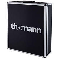 Thomann Case Yamaha MG 16