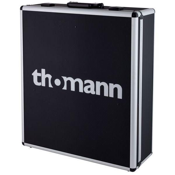 Thomann Case Yamaha MG 16, фото 1