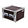 Thon Rack Live 50 8U, фото 6