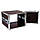 Thon Rack Live 50 8U, фото 8