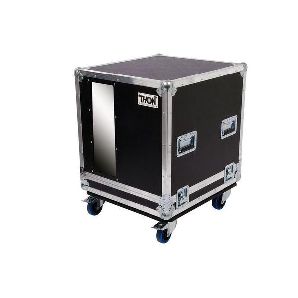 Thon Multiflex Racklid I - 8U, фото 1