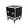 Thon Multiflex Racklid I - 8U, фото 3