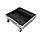 Thon Multiflex Racklid I - 8U, фото 7